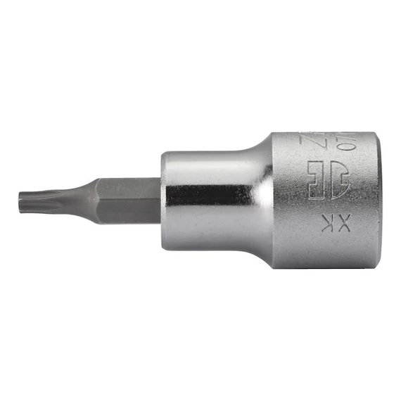 Würth dugókulcs 3/8&quot; TX15