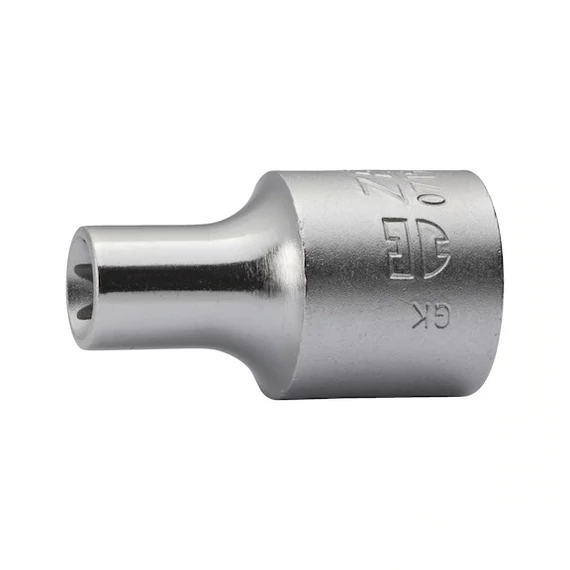 Würth dugókulcs, külső TX hosszú 1/2&quot; E10