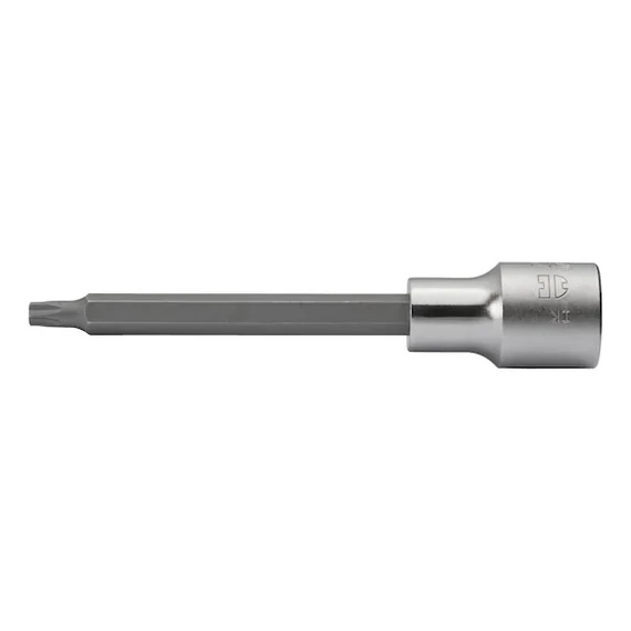 Würth TX dugókulcs, hosszú 1/2" TX40