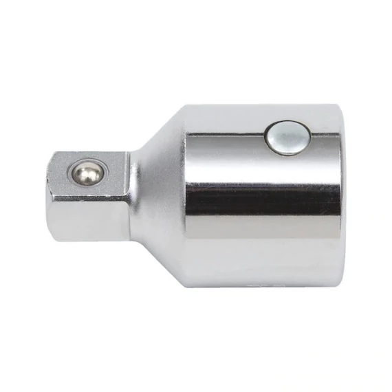 Würth 3/4&quot; gépi dugókulcs adapter, 66mm