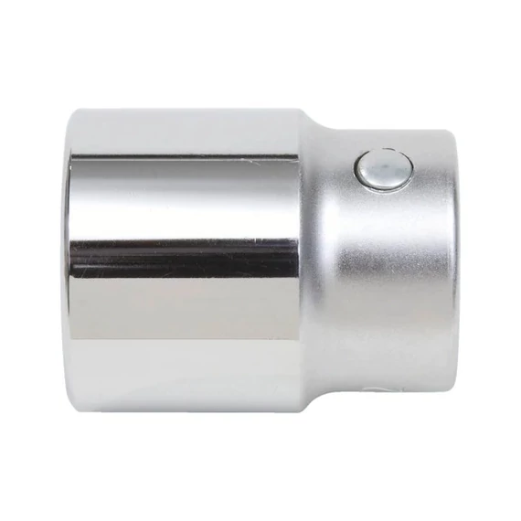 Würth Powerdrive dugókulcs, metrikus hatszög 3/4&quot; 36mm