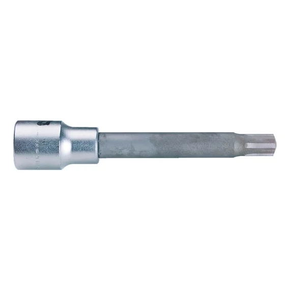 Würth hengerfej dugókulcs 1/2"