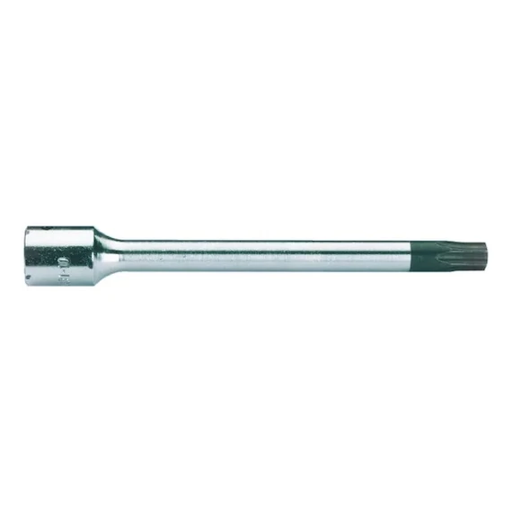 Würth speciális légzsák dugókulcs TX 1/4"