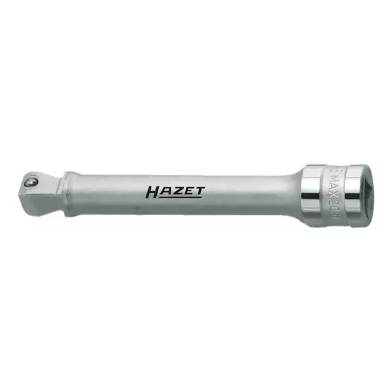 Würth csuklós hosszabbító, 1/2&quot;