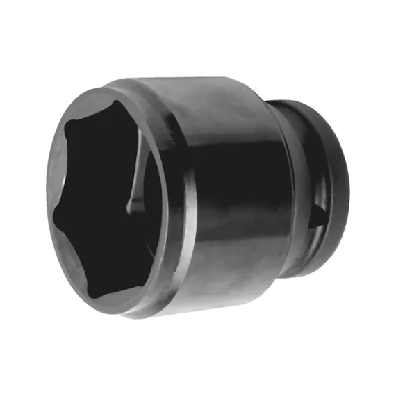 Würth kardántengely dugókulcs, hatszög 3/4&quot; 41mm