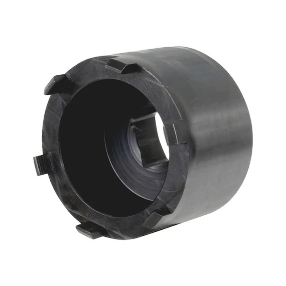 Würth csapos csavarkulcs, hátsó agyhoz 3/4&quot; 