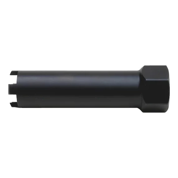 Würth csapos csavarkulcs, hatlapú 128mm