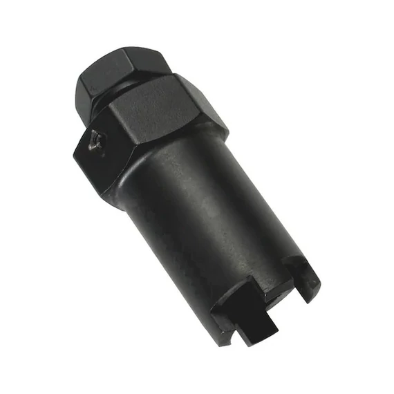 Würth csapos csavarkulcs, hatlapú 70mm