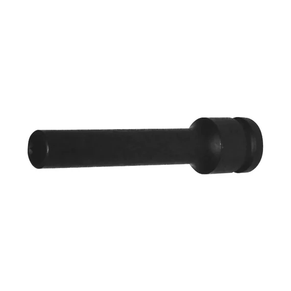 Würth befecskendező szivattyú kulcs 1/2&quot; 10mm