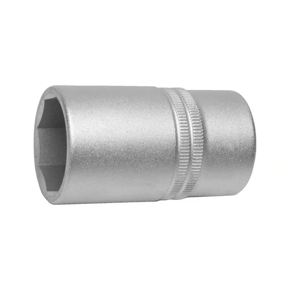 Würth dugókulcs, nyolclapú 1/2&quot; 27x75mm
