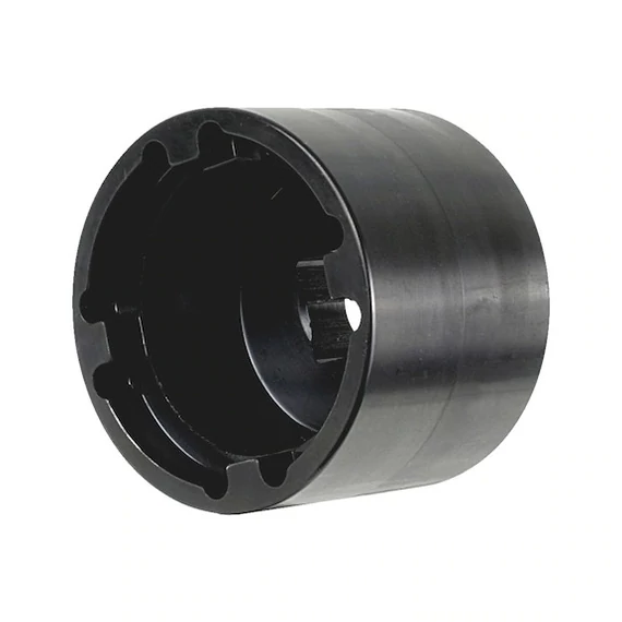 Würth csapos csavarkulcs 3/4&quot; 62,8-70mm
