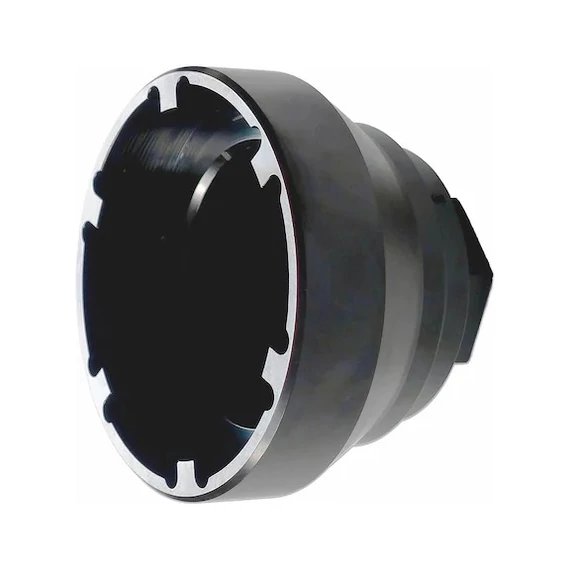 Würth csapos csavarkulcs, hátsó tengely 3/4&quot; 60mm