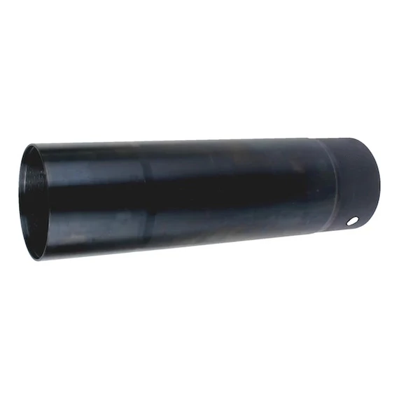 Würth hátsó tengelyhosszabbító cső 360mm