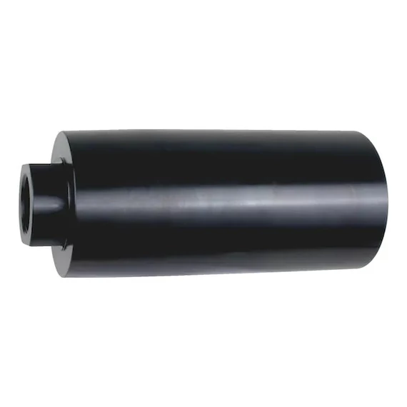 Würth szerelőhüvely 76x185mm