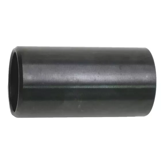 Würth vezető hüvely, csapos csavarkulcshoz 51.5x135mm