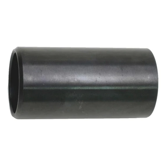 Würth vezető hüvely, csapos csavarkulcshoz 49x140mm