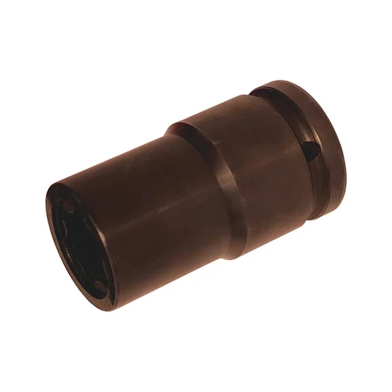 Würth gépi dugókulcs, könnyű anyákhoz 3/4&quot; 80mm