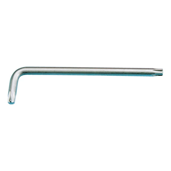 Würth imbuszkulcs, TX8x51x19mm