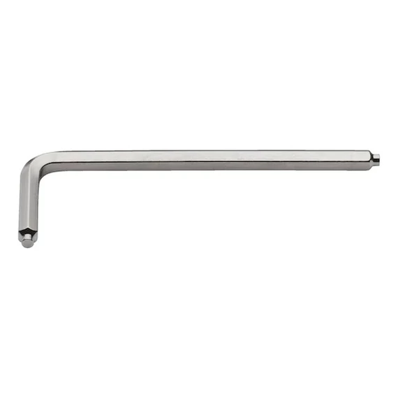 Würth csapos imbuszkulcs, hatlapú M14