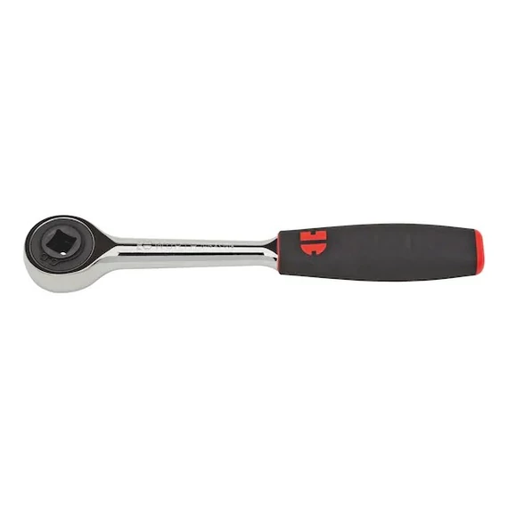 Würth racsnis kar, belső négyszög 1/2&quot; 260mm