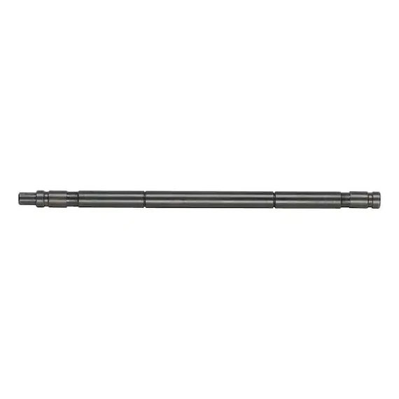 Würth pengetartó sorjátalanító pengékhez 2,6-3,2mm