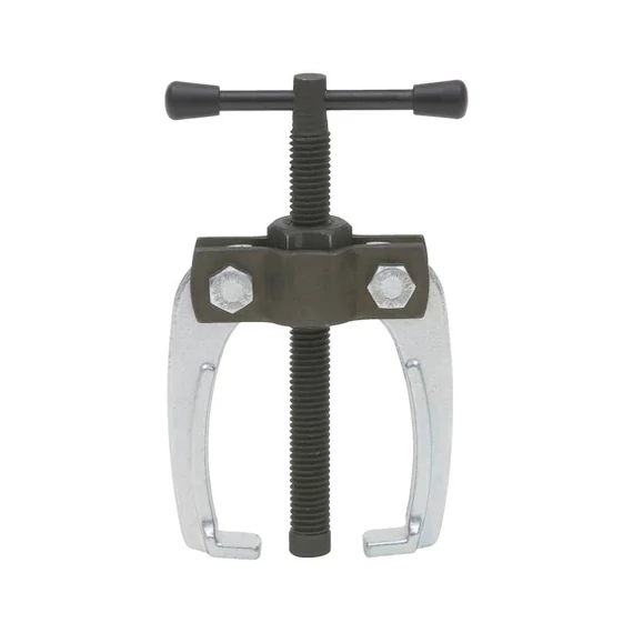 Würth kétkarú akkusaru lehúzó 65mm