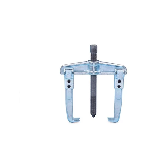Würth kétkaros külső/belső csapágylehúzó 130mm