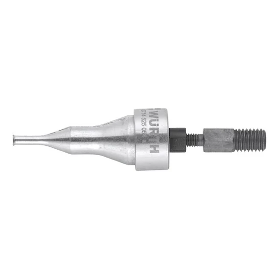 Würth szimering lehúzó 14-19mm