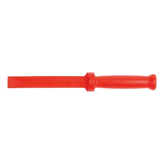Würth ragasztott keréksúly eltávolító 280mm