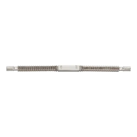 Würth univerzális menetreszelő, metrikus 230mm