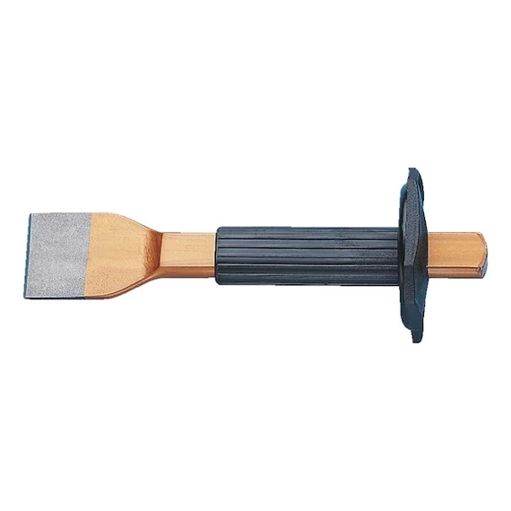 Würth faragó véső 250mm