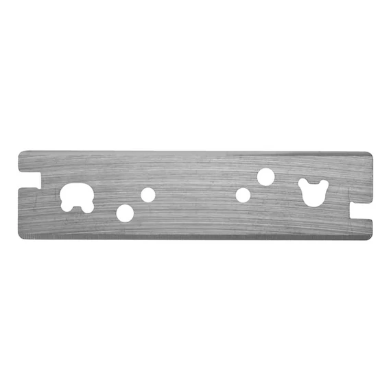 Würth kés gyaluhoz 220/105