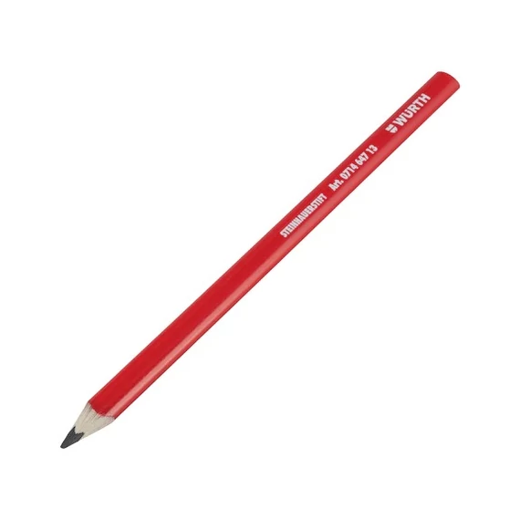 Würth ácsceruza 250mm
