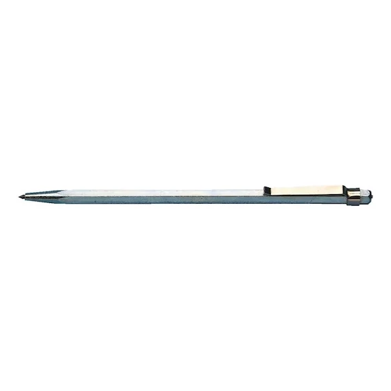 Würth rajztű 150mm