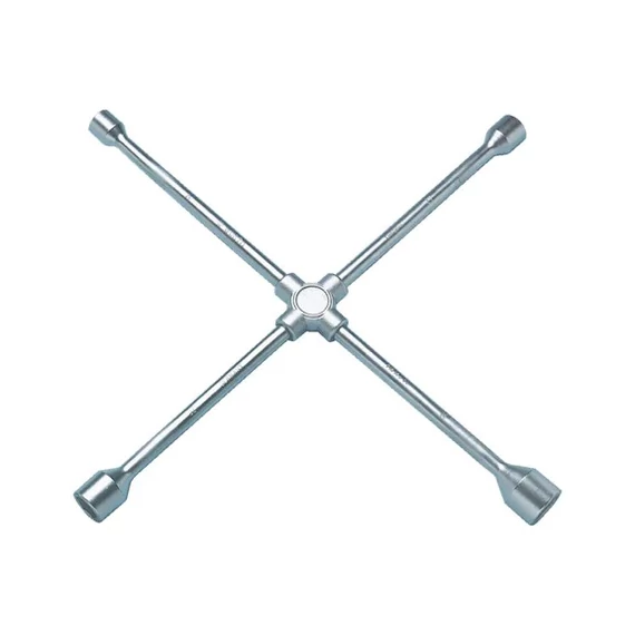 Würth keresztkulcs 24x27x30x32mm