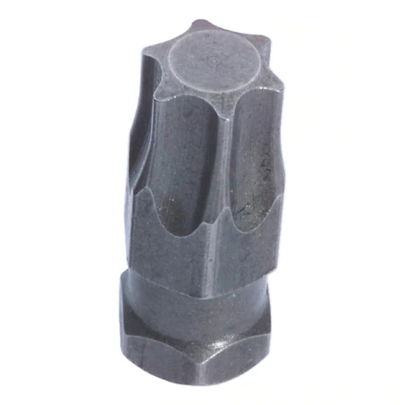 Würth tartalék bit TX, T30
