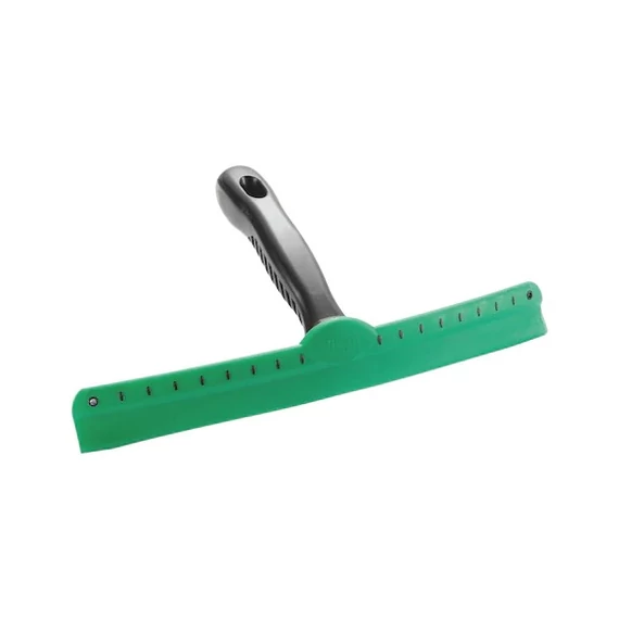Würth Wipe-N-Shine vízlehúzó 350mm