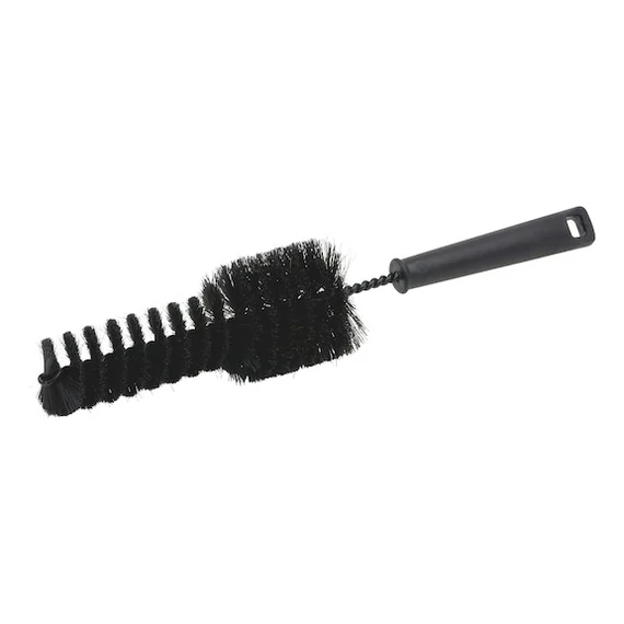 Würth felni tisztító kefe 70x170mm