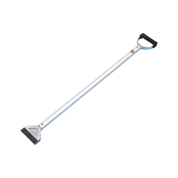 Würth betonkaparó 1300mm
