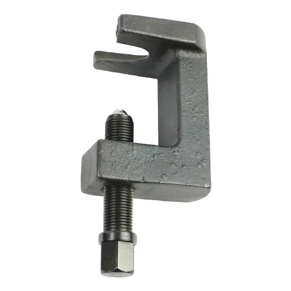 Würth gömbfej lenyomó 28x55mm