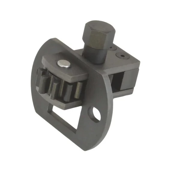 Würth motorforgató egység, 2 fogaskerekű, 1/2”