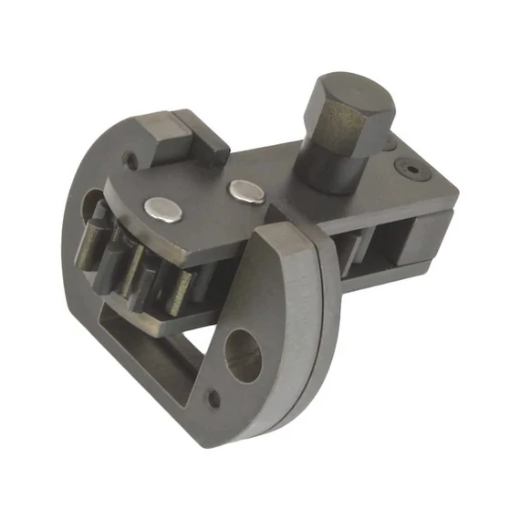 Würth motorforgató egység, 3 fogaskerekű, 1/2”