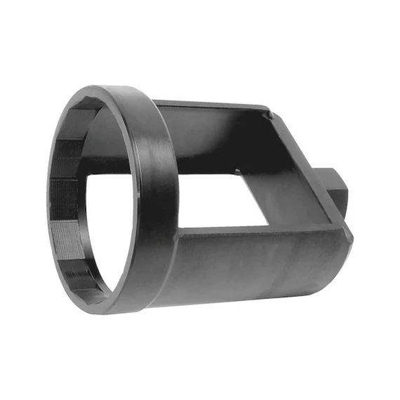 Würth olajszűrőleszedő kulcs, tizennégylapú 1/2&quot; 95mm