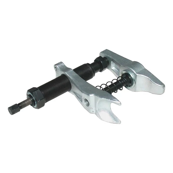 Würth hidraulikus lehúzó 12t, 27-36mm
