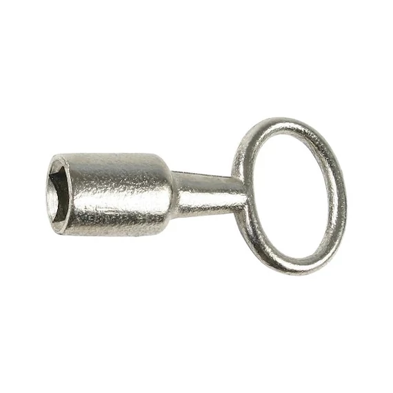 Würth négyszögű nyitókulcs 9x60mm