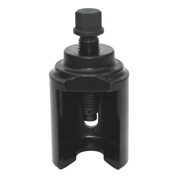 Würth kormányösszekötő lehúzó 39x90mm