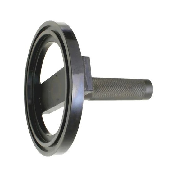 Würth célszerszám szimeringhez 165mm