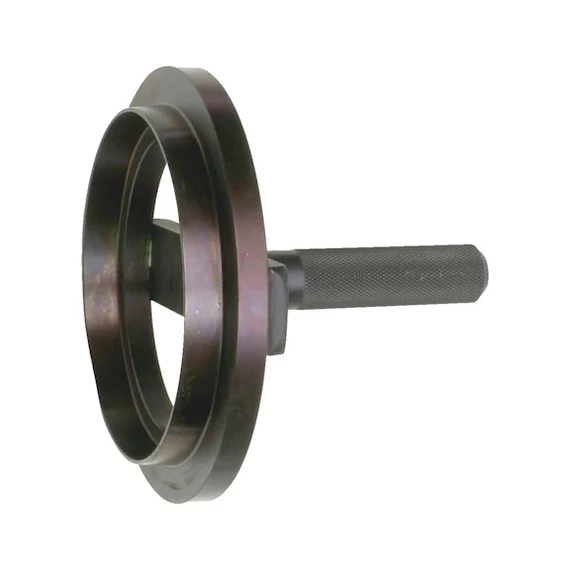 Würth célszerszám szimeringhez 208mm