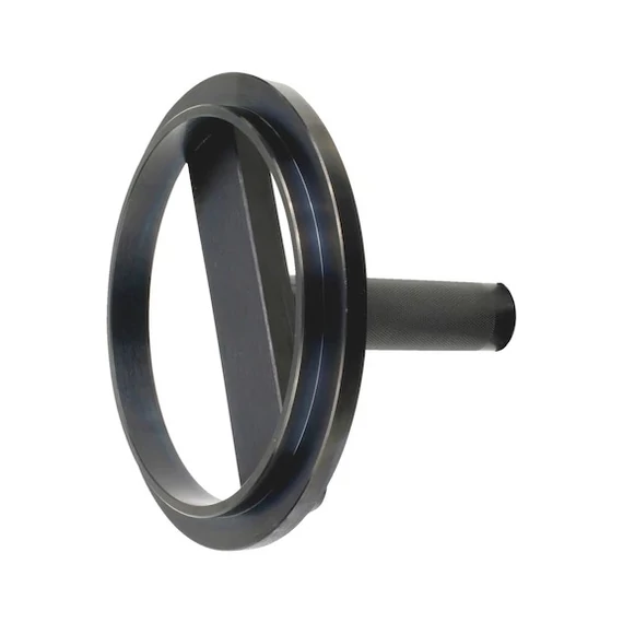 Würth célszerszám szimeringhez 187mm