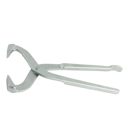 Würth zsírzókupak fogó 75mm